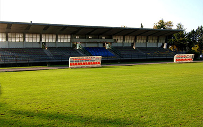 stadio-francavilla-al-mare