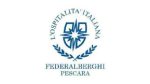 Emacs 2023 Pescara - Federalberghi Pescara